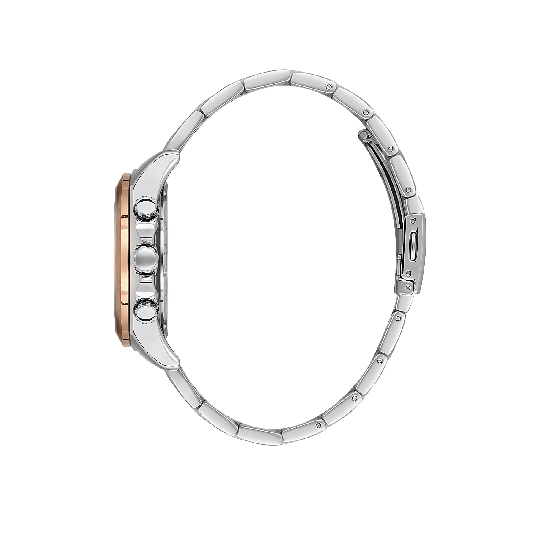 Bigotti Men's Watch - BG.1.10518-4