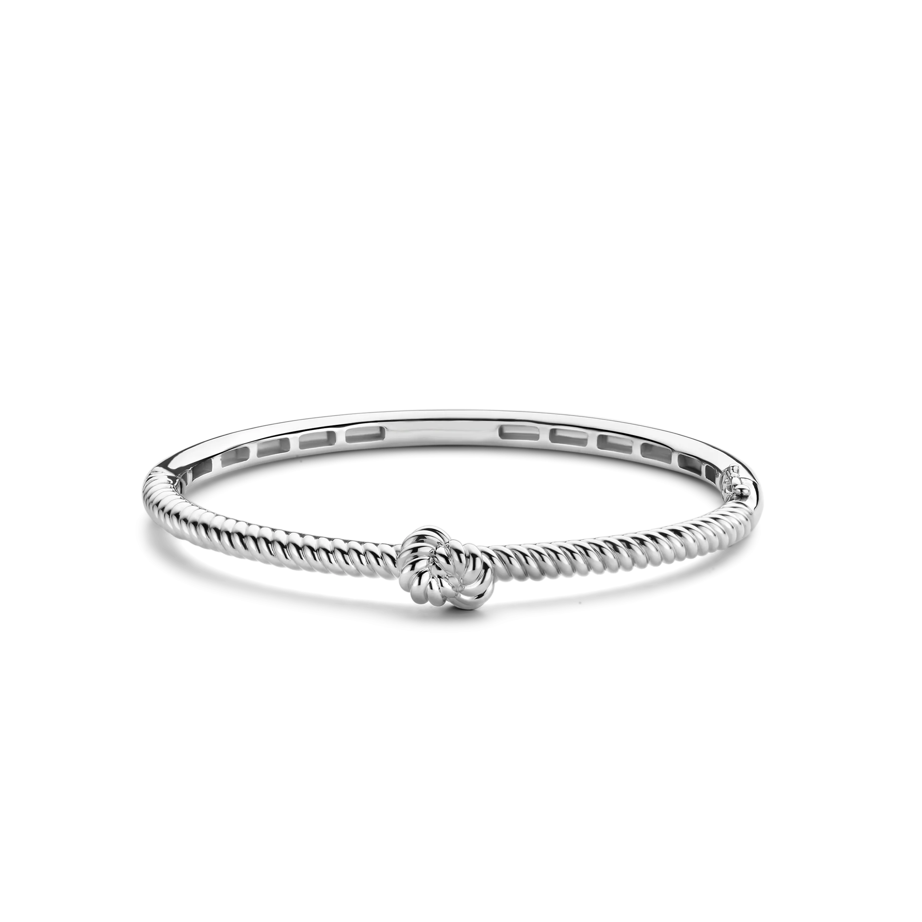 TI SENTO Bracelet 23005ST